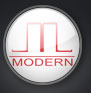 Modern Engineering Works Logo